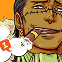 ask-sir-crocodile avatar