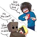 ask-six-and-mono avatar