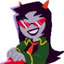 ask-sjw-terezi avatar