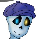 ask-skeleton-family avatar