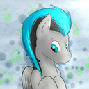 ask-sky-scratch avatar