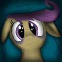 ask-sleepless-scootaloo avatar