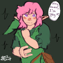 ask-snail-legend avatar