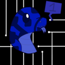 ask-snakesquip avatar