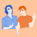 ask-snowbaz-and-squad avatar