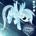 ask-snowdust-and-kozmicbeats avatar