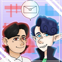 ask-soft-squip avatar