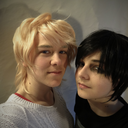 ask-solangelo avatar