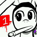 ask-soloplayer avatar