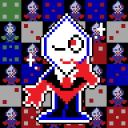 ask-some-random-pippins avatar