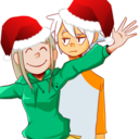 ask-somethingcool avatar