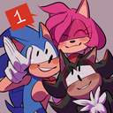 ask-sonamyshad avatar