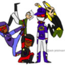 ask-songbird-fam avatar