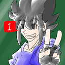 ask-sonrage avatar