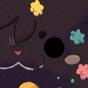 ask-sootie-tootie avatar