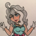 ask-sophie-animator-batim avatar