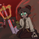 ask-sora-ler-and-sky-ler avatar
