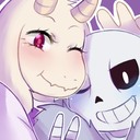 ask-soriel avatar