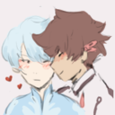 ask-sormik avatar