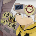 ask-soul-evans avatar