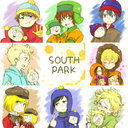 ask-southpark-high-blog avatar