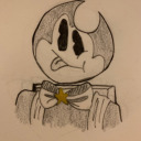 ask-space-bendy avatar