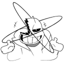 ask-space-sans avatar