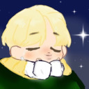 ask-spacemochi-jimin avatar