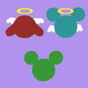 ask-spicychipburger avatar