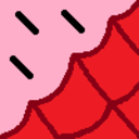 ask-spider-colts-stalker avatar