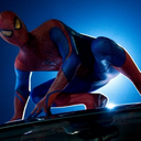 ask-spider-man-blog avatar