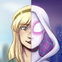 ask-spideygwen avatar