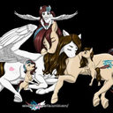 ask-spiritandhelenita avatar