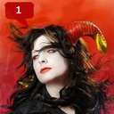 ask-spiritaradia-blog1 avatar