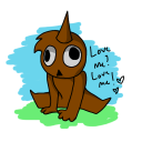 ask-sprunkitown-citizens avatar