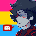 ask-squipspam avatar