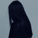 ask-sshiratori avatar