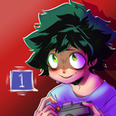 ask-stalkerdeku-blog avatar