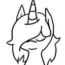 ask-star-beat avatar