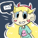 ask-star-butterfly-blog avatar