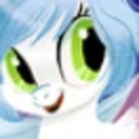 ask-star-chaser avatar