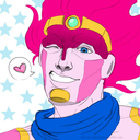 ask-star-platinum avatar