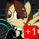 ask-star-singer avatar