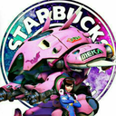 ask-starbucks-dva avatar