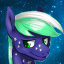 ask-starstorm avatar