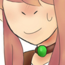 ask-steampunk-dokis avatar