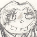 ask-steampunk-edgar-e-gore avatar