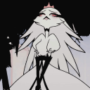 ask-stella-goetia avatar