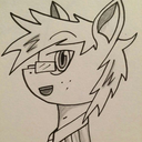 ask-steve-the-pony avatar