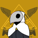 ask-steve-the-scout avatar